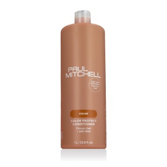 Paul Mitchell Color Protect Pflegespülung 1000 ml