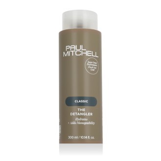 Paul Mitchell Klassisch Der Entwirrer 300 ml