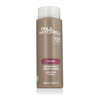 Paul Mitchell Volumen Extra-Körper-Spülung 300 ml