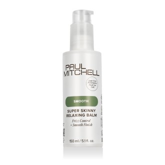Paul Mitchell Smooth Super Skinny Entspannender Balsam 150 ml