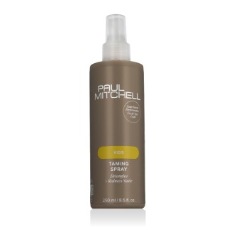 Paul Mitchell Kinder Zähmungsspray 250 ml