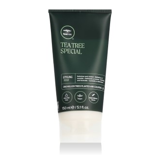 Paul Mitchell Teebaum-Spezial-Styling-Wachs 150 ml