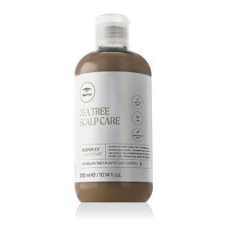 Paul Mitchell Teebaum Kopfhautpflege Regeniplex Spülung 300 ml