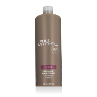 Paul Mitchell Volumen Extra-Körper-Spülung 1000 ml