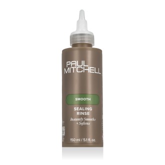 Paul Mitchell Glatte Versiegelung Spülung 150 ml