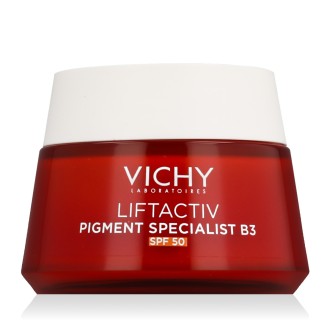 Vichy LiftActiv Pigment Spezialist B3 SPF 50 50 ml