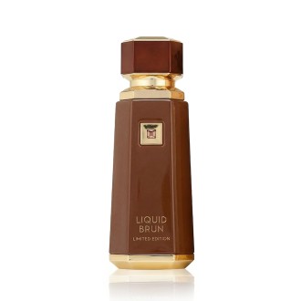 French Avenue Liquid Brun Limited Edition Extrait de Parfum 150 ml UNISEX