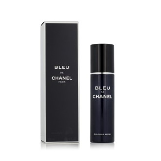Chanel Bleu de Chanel Körperspray 100 ml M