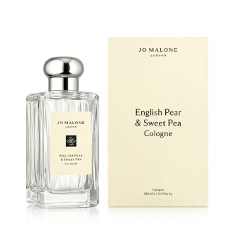 Jo Malone English Birne & Süße Erbse EDC 100 ml UNISEX