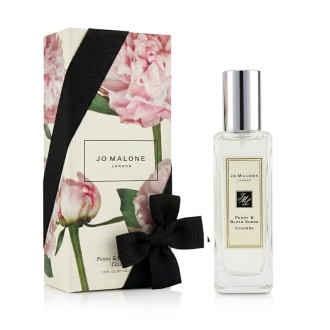 Jo Malone Pfingstrose & Blush Suede EDC 30 ml W