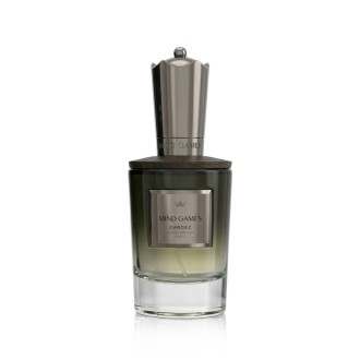 Mind Games Gardez Extrait de Parfum 100 ml UNISEX
