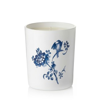 Rituals Amsterdam Kollektion Duftkerze