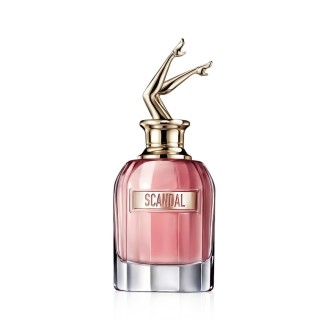 Jean Paul Gaultier Skandal Elixier Parfüm 80 ml W