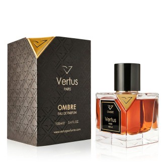 Vertus Ombre EDP 100 ml UNISEX