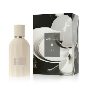 Amouage Linie 618 Essence de Parfum 100 ml UNISEX