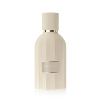 Amouage Linie 618 Essence de Parfum 100 ml UNISEX