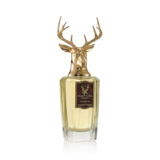 Pana Dora Orchester EDP 100 ml UNISEX