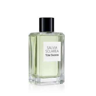 Tom Daxon Salvia Sclarea EDP 100 ml UNISEX
