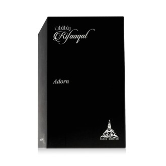 Pariser Ecke Rifaaqat Adorn EDP 85 ml UNISEX