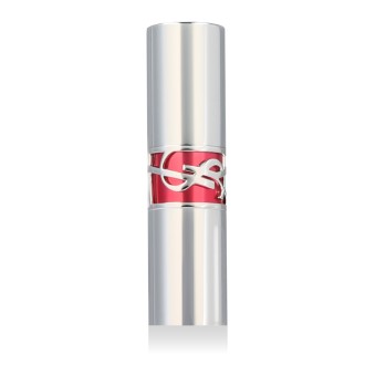 Yves Saint Laurent Loveshine Candy Glaze Lip Gloss (Healthy Glow Plumper) 32 g