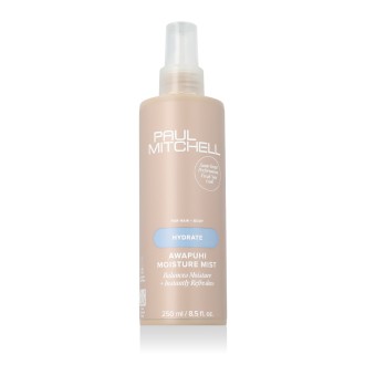 Paul Mitchell Hydrate Awapuhi Feuchtigkeitsnebel 250 ml