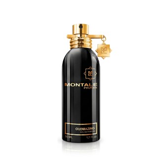 Montale Paris Oudmazing EDP 50 ml UNISEX