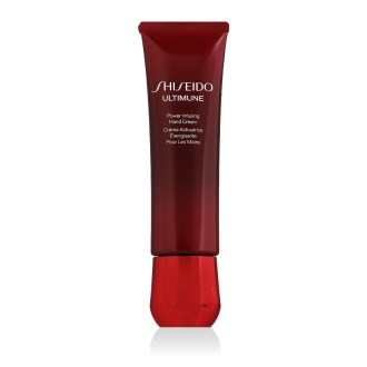 Shiseido Ultimune Power Infusing Handcreme 50 ml