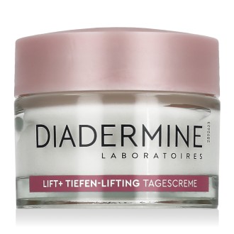 Diadermine Laboratoires Lift+ Tiefen-Lifting Anti-Age Tagescreme 50 ml