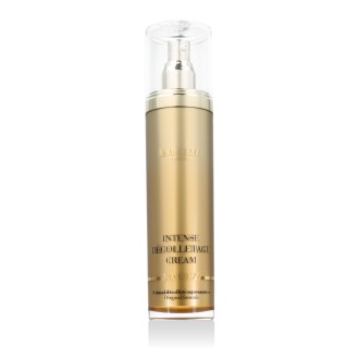 Di Angelo Cosmetics Intensive Creme für das Dekolleté 120 ml