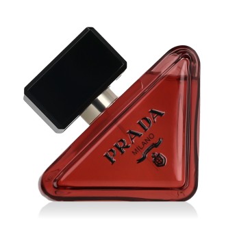Prada Paradoxe Radical Essence Parfüm nachfüllbar 50 ml W