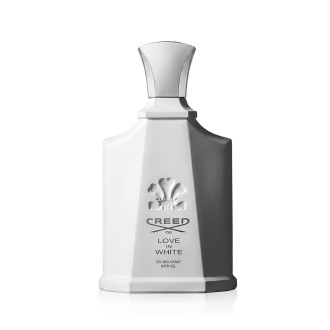 Creed Liebe in Weiß SG 200 ml W