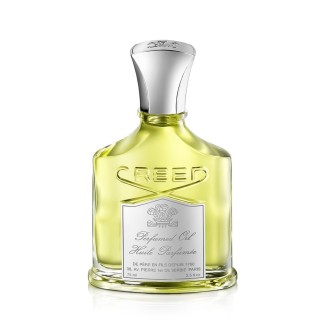 Creed Love in White Parfümiertes Körperöl 75 ml W