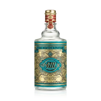 4711 4711 Original EDC ohne Spray 50 ml UNISEX
