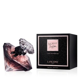 Lancôme La Nuit Trésor Le Parfum 50 ml W