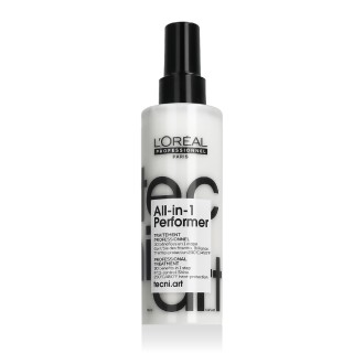 LOréal Professionnel Tecni.Art All-in-1 Performer 190 ml