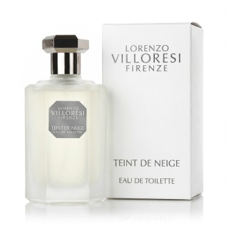 Lorenzo Villoresi Firenze Teint de Neige EDT 100 ml UNISEX