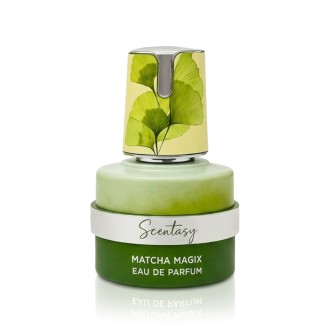 Armaf Parfüm Matcha Magix EDP 100 ml UNISEX