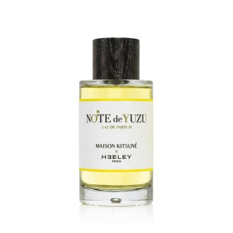 Heeley Note de Yuzu EDP 100 ml UNISEX