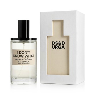 D.S. & Durga I Dont Know What EDP 100 ml UNISEX