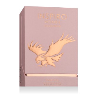 Riiffs Inspiro Frauen EDP 100 ml W