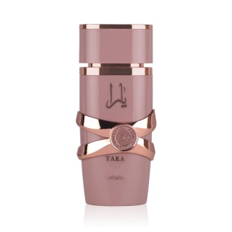 Lattafa Yara Elixier EDP 100 ml W