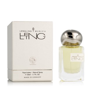 Lengling München Apéro No 8 Extrait de Parfum 50 ml UNISEX