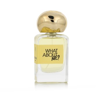 Lengling München Was ist mit mir? Parfüm 50 ml UNISEX