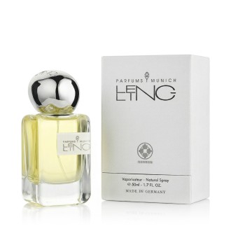 Lengling München Acqua Tempesta Nr. 3 Parfüm 50 ml UNISEX