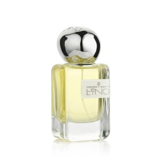 Lengling München Acqua Tempesta Nr. 3 Parfüm 50 ml UNISEX