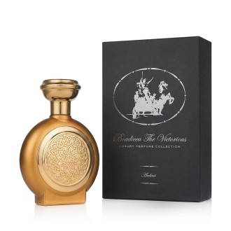 Boadicea die Siegreiche Hasu Reines Parfüm 100 ml UNISEX