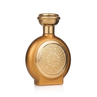 Boadicea die Siegreiche Hasu Reines Parfüm 100 ml UNISEX