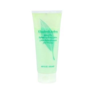 Elizabeth Arden Grüner Tee BL 200 ml W