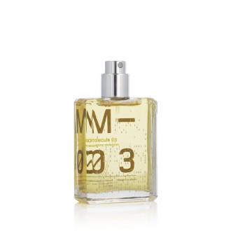 Escentric Moleküle Molekül 03 EDT 30 ml UNISEX