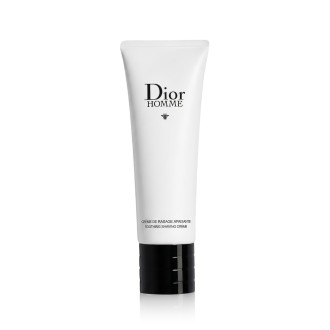 Dior Homme 2020 Rasiercreme 125 ml M